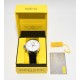 RELOJ INVICTA I-FORCE