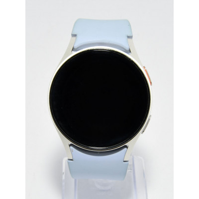 SMARTWATCH SAMSUNG GALAXY WATCH7 GPS 40MM WIFI