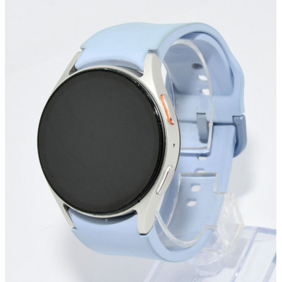 SMARTWATCH SAMSUNG GALAXY WATCH7 GPS 40MM WIFI