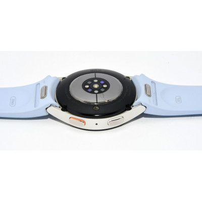 SMARTWATCH SAMSUNG GALAXY WATCH7 GPS 40MM WIFI