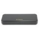 PLUMA PARKER SONNET