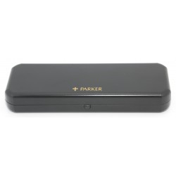 PLUMA PARKER SONNET