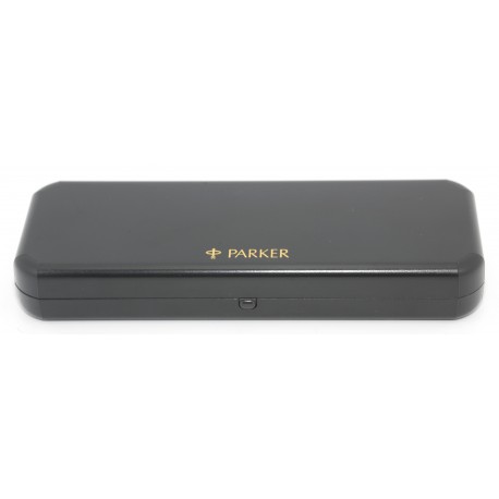 PLUMA PARKER SONNET