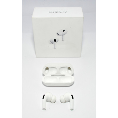 AURICULARES APPLE AIRPODS PRO 2