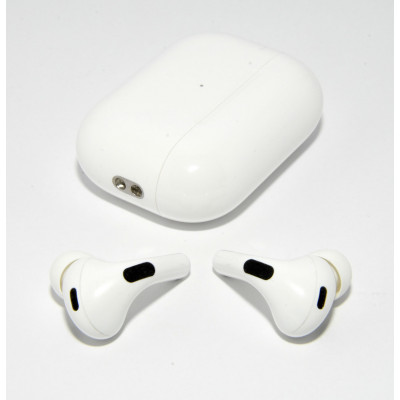 AURICULARES APPLE AIRPODS PRO 2