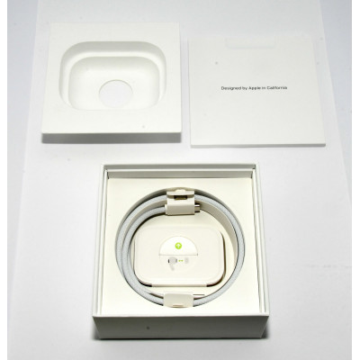 AURICULARES APPLE AIRPODS PRO 2