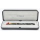 PLUMA PARKER SONNET