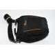 BOLSO FOTOGRAFICO LOWEPRO ADVENTURA TLZ 30 II