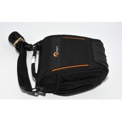 BOLSO FOTOGRAFICO LOWEPRO ADVENTURA TLZ 30 II