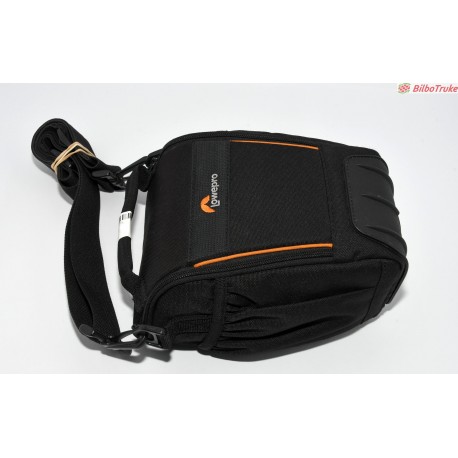 BOLSO FOTOGRAFICO LOWEPRO ADVENTURA TLZ 30 II