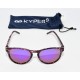 GAFAS DE SOL KYPERS BLOODY MARY
