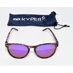 GAFAS DE SOL KYPERS BLOODY MARY