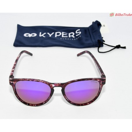 GAFAS DE SOL KYPERS BLOODY MARY