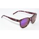 GAFAS DE SOL KYPERS BLOODY MARY