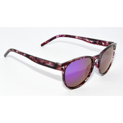 GAFAS DE SOL KYPERS BLOODY MARY