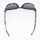 GAFAS DE SOL KYPERS BLOODY MARY