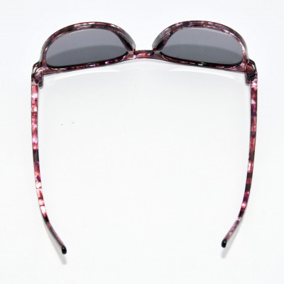 GAFAS DE SOL KYPERS BLOODY MARY