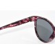 GAFAS DE SOL KYPERS BLOODY MARY