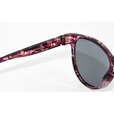 GAFAS DE SOL KYPERS BLOODY MARY