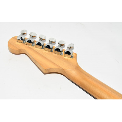 GUITARRA ELECTRICA TIPO STRATOCASTER