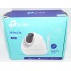 CAMARA WIFI HD TP-LINK