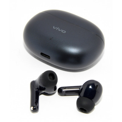 AURICULARES BT VIVO TWS 3E