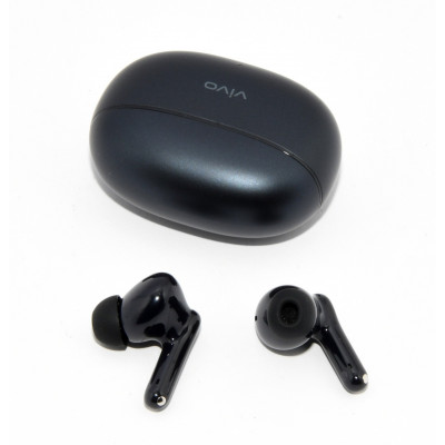 AURICULARES BT VIVO TWS 3E