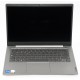 PORTATIL LENOVO THINKBOOK 14 G4 IAP / INTEL i7-1255U 1.7GHz / 500GB SSD / 16GB RAM