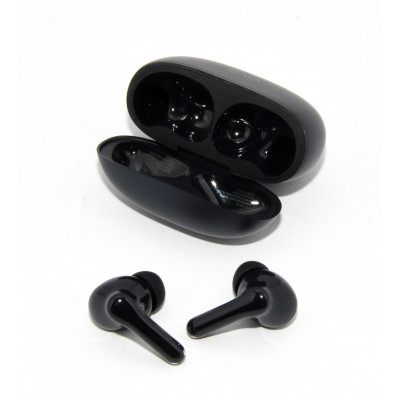 AURICULARES BT VIVO TWS 3E