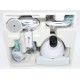 CAMARA WIFI HD TP-LINK