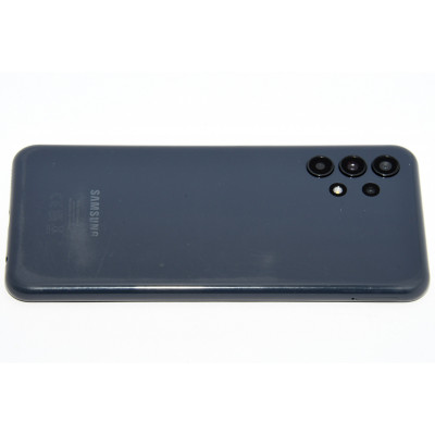 SAMSUNG GALAXY A13 64GB NEGRO
