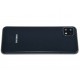 SAMSUNG GALAXY A06 128GB AZUL