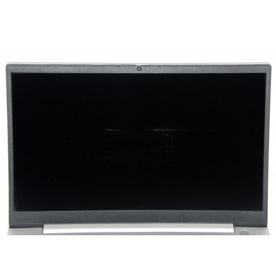 PORTATIL LENOVO THINKBOOK 14 G4 IAP / INTEL i7-1255U 1.7GHz / 500GB SSD / 16GB RAM