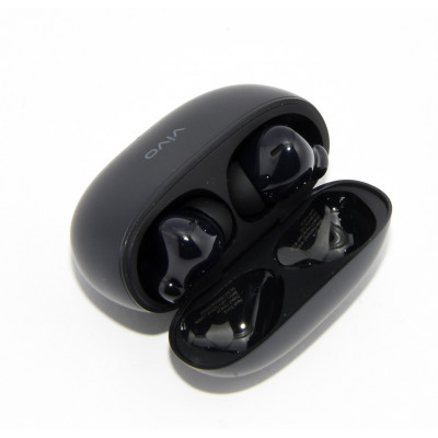 AURICULARES BT VIVO TWS 3E