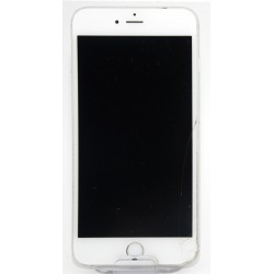 IPHONE 6S PLUS 16GB SILVER