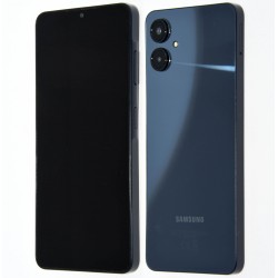 SAMSUNG GALAXY A22 128GB NEGRO