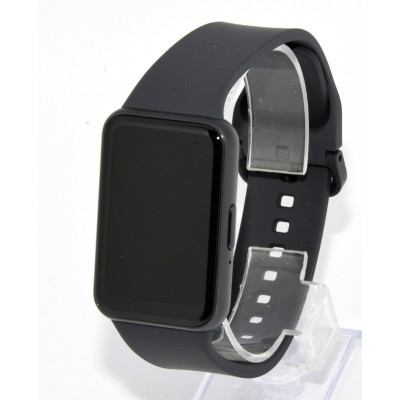 SMARTWATCH Samsung Galaxy Fit3 SM-R390