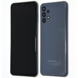 SAMSUNG GALAXY A13 64GB NEGRO