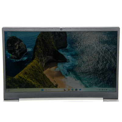 PORTATIL LENOVO THINKBOOK 14 G4 IAP / INTEL i7-1255U 1.7GHz / 500GB SSD / 16GB RAM