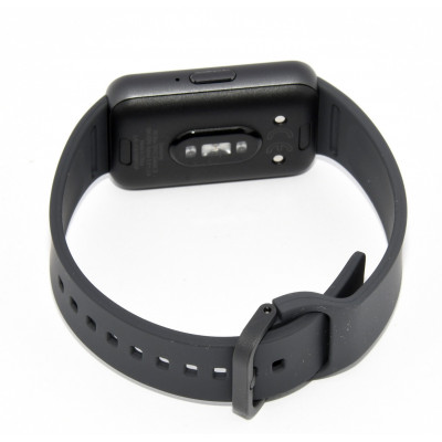 SMARTWATCH Samsung Galaxy Fit3 SM-R390