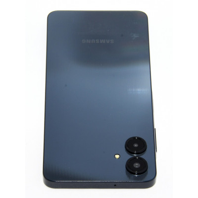 SAMSUNG GALAXY A22 128GB NEGRO