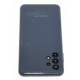 SAMSUNG GALAXY A13 64GB NEGRO