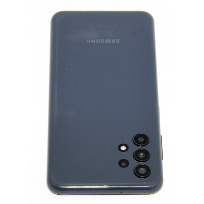 SAMSUNG GALAXY A13 64GB NEGRO