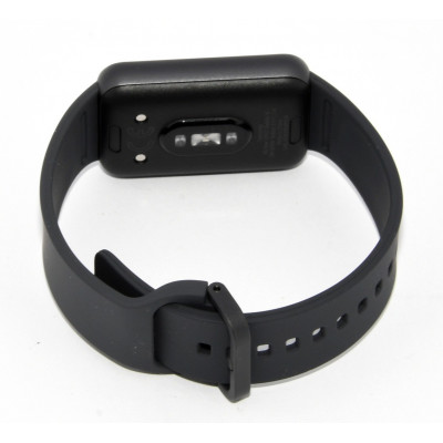 SMARTWATCH Samsung Galaxy Fit3 SM-R390