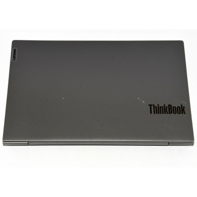 PORTATIL LENOVO THINKBOOK 14 G4 IAP / INTEL i7-1255U 1.7GHz / 500GB SSD / 16GB RAM