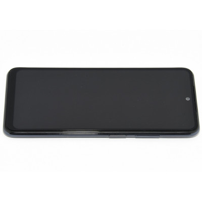 XIAOMI REDMI NOTE 10S 128GB NEGRO