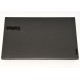 PORTATIL LENOVO THINKBOOK 14 G4 IAP / INTEL i7-1255U 1.7GHz / 500GB SSD / 16GB RAM
