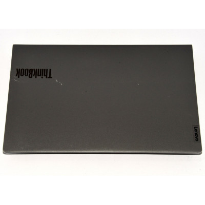 PORTATIL LENOVO THINKBOOK 14 G4 IAP / INTEL i7-1255U 1.7GHz / 500GB SSD / 16GB RAM