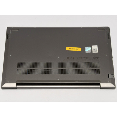 PORTATIL LENOVO THINKBOOK 14 G4 IAP / INTEL i7-1255U 1.7GHz / 500GB SSD / 16GB RAM