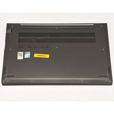 PORTATIL LENOVO THINKBOOK 14 G4 IAP / INTEL i7-1255U 1.7GHz / 500GB SSD / 16GB RAM